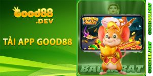 Tải App Good88